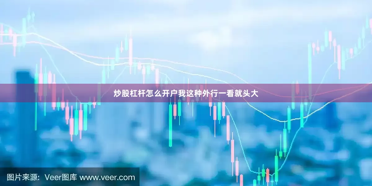 炒股杠杆怎么开户我这种外行一看就头大