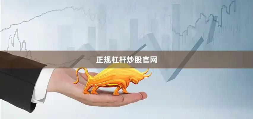 正规杠杆炒股官网